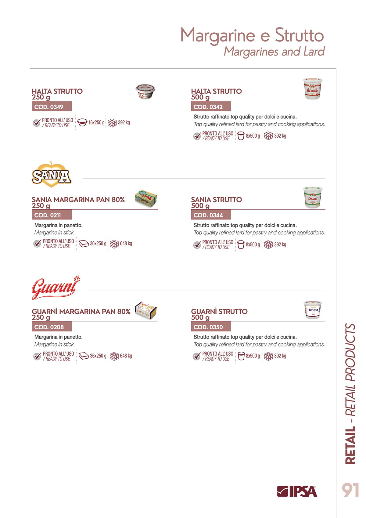 MARG.-E-STRUTTO-DISTR.MOD.-2