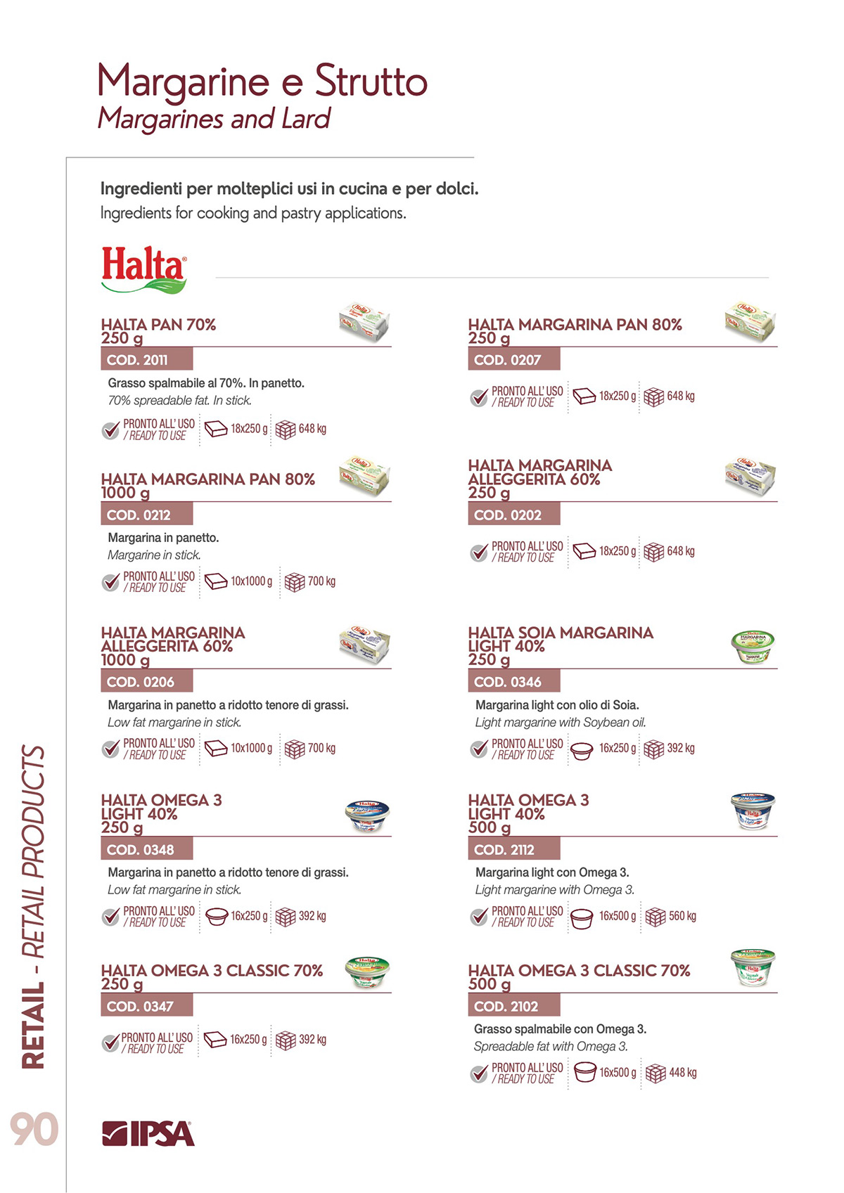 MARG.-E-STRUTTO-DISTR.MOD.