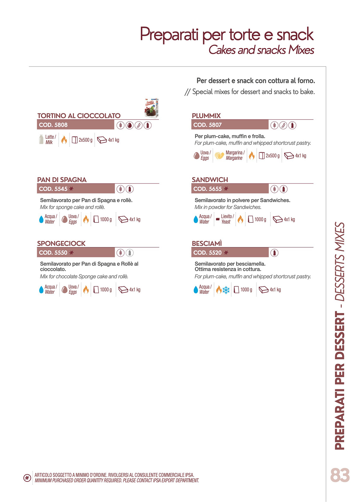 PREPARATI-PER-DESSERT-4