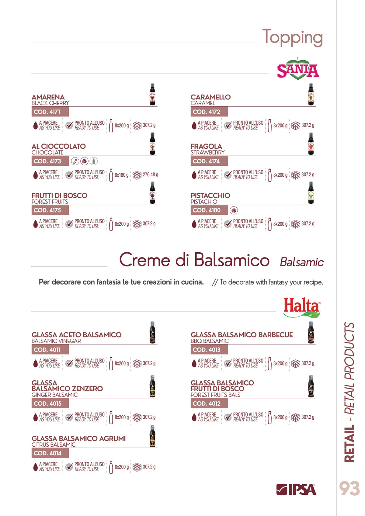 TOPP-E-GLASS-DISTR.-MOD.-2