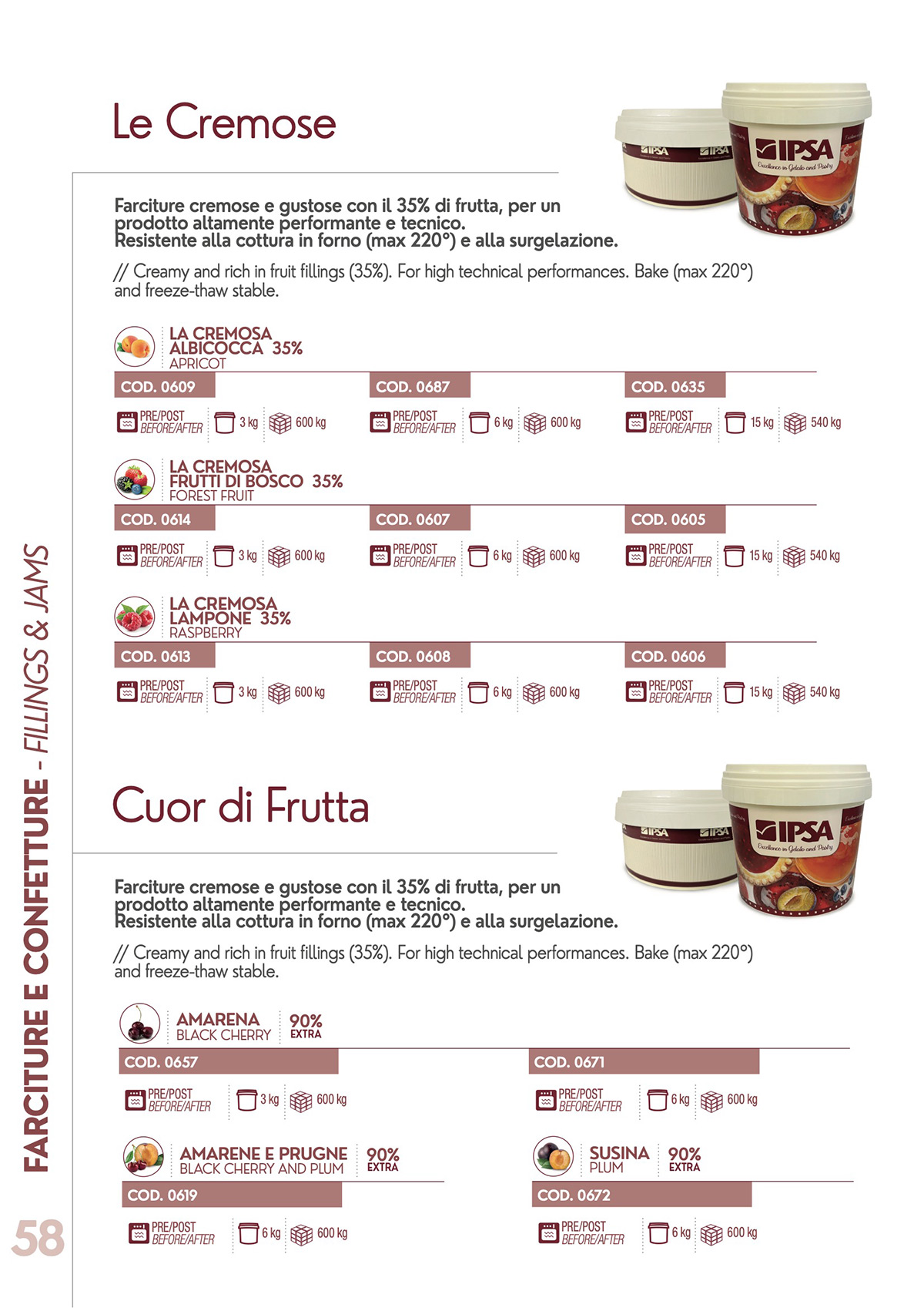 farciture-e-confetture-3