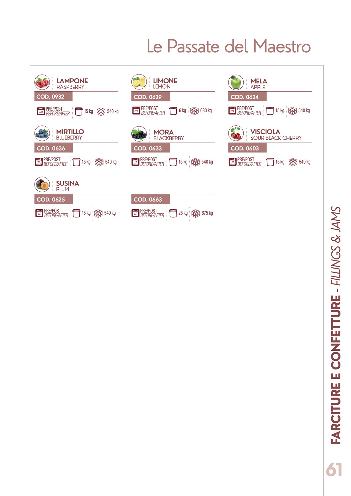 farciture-e-confetture-6