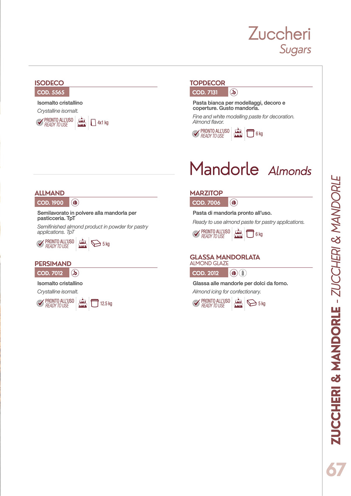 zuccheri-e-mandorle-4